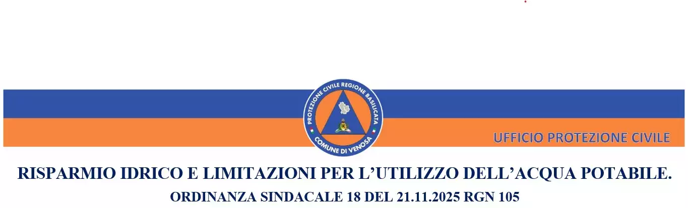 Un'immagine generica segnaposto con angoli arrotondati in una figura.